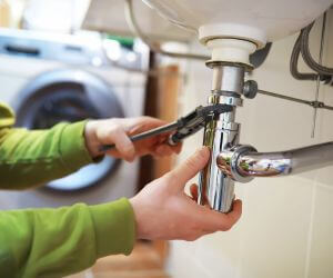 About Emergency plumbing pros Scandia, KS